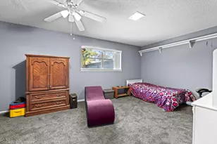 837 White Oak Dr, Woodway, TX 76712 - Photo 17