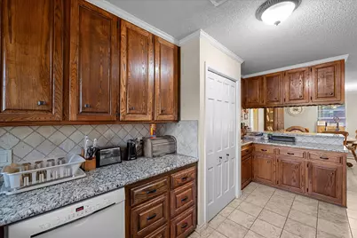 837 White Oak Drive, Woodway, TX 76712 - Photo 9