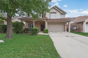 10832 Hawks Landing Rd, Fort Worth, TX 76052 - Photo 1