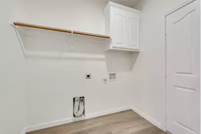 10832 Hawks Landing Road, Fort Worth, TX 76052 - Photo 17