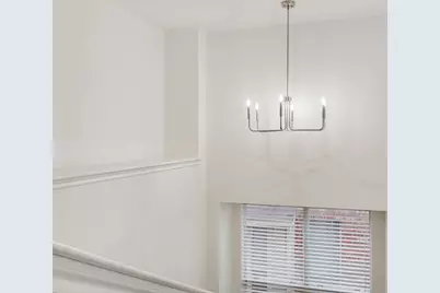 10832 Hawks Landing Road, Fort Worth, TX 76052 - Photo 27