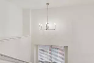 10832 Hawks Landing Rd, Fort Worth, TX 76052 - Photo 27