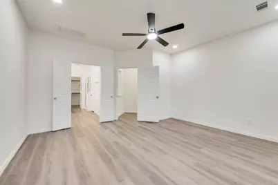 10832 Hawks Landing Road, Fort Worth, TX 76052 - Photo 19