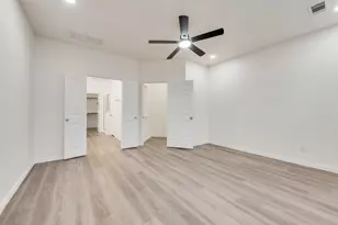 10832 Hawks Landing Rd, Fort Worth, TX 76052 - Photo 19