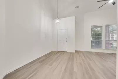 10832 Hawks Landing Road, Fort Worth, TX 76052 - Photo 5