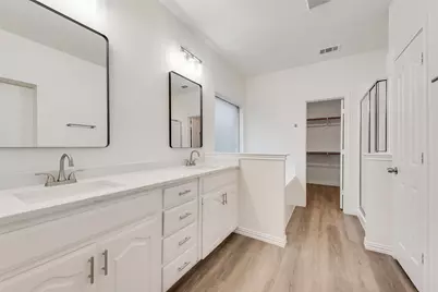 10832 Hawks Landing Road, Fort Worth, TX 76052 - Photo 21