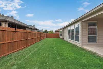 10832 Hawks Landing Road, Fort Worth, TX 76052 - Photo 33