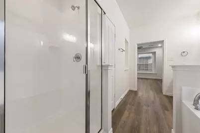 10832 Hawks Landing Road, Fort Worth, TX 76052 - Photo 23