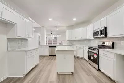 10832 Hawks Landing Road, Fort Worth, TX 76052 - Photo 13