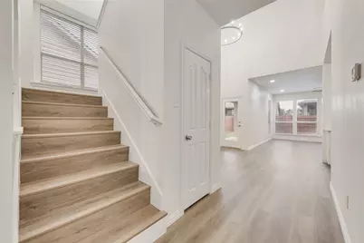 10832 Hawks Landing Road, Fort Worth, TX 76052 - Photo 7