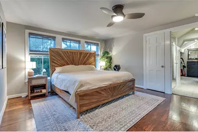 2318 Barberry Drive, Dallas, TX 75211 - Photo 13