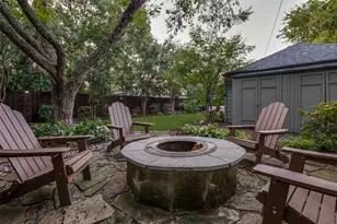 2318 Barberry Dr, Dallas, TX 75211 - Photo 23