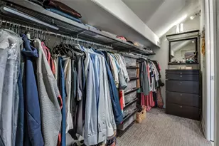 2318 Barberry Dr, Dallas, TX 75211 - Photo 17