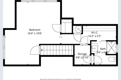 2318 Barberry Drive, Dallas, TX 75211 - Photo 27