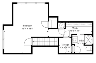 2318 Barberry Dr, Dallas, TX 75211 - Photo 27