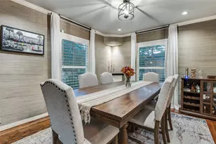 2318 Barberry Dr, Dallas, TX 75211 - Photo 5