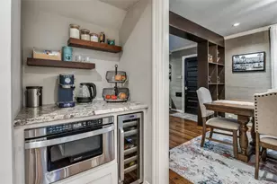 2318 Barberry Dr, Dallas, TX 75211 - Photo 9