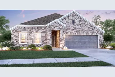 803 Landon Court, Justin, TX 76247 - Photo 1