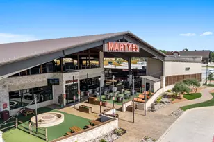 803 Landon Ct, Justin, TX 76247 - Photo 17