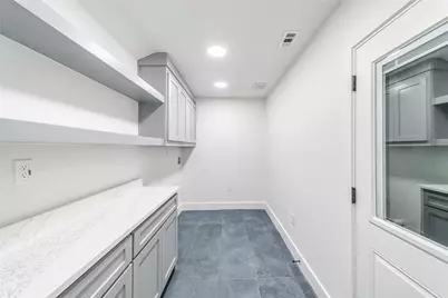 932 Treasure Road, Garland, TX 75041 - Photo 11