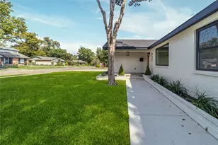 932 Treasure Rd, Garland, TX 75041 - Photo 3