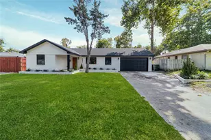 932 Treasure Rd, Garland, TX 75041 - Photo 1