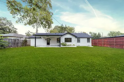 932 Treasure Road, Garland, TX 75041 - Photo 21