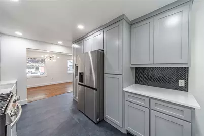 932 Treasure Road, Garland, TX 75041 - Photo 7