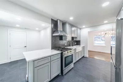 932 Treasure Road, Garland, TX 75041 - Photo 9