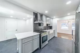 932 Treasure Rd, Garland, TX 75041 - Photo 9