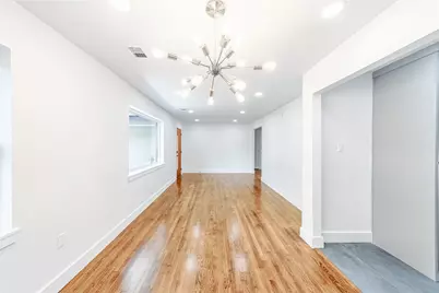 932 Treasure Road, Garland, TX 75041 - Photo 5