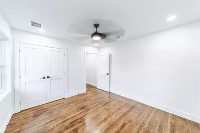 932 Treasure Road, Garland, TX 75041 - Photo 19