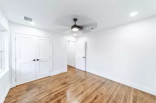 932 Treasure Rd, Garland, TX 75041 - Photo 19