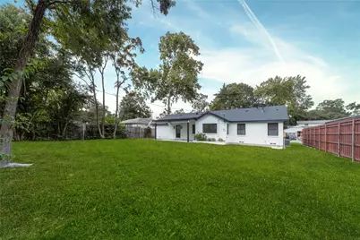 932 Treasure Road, Garland, TX 75041 - Photo 23