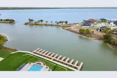 4007 Yellow Jasmine Lane, Heath, TX 75126 - Photo 7