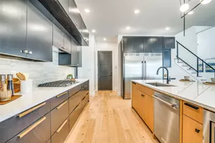 4007 Yellow Jasmine Ln, Heath, TX 75126 - Photo 15