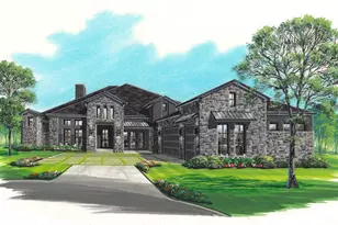 4007 Yellow Jasmine Ln, Heath, TX 75126 - Photo 3