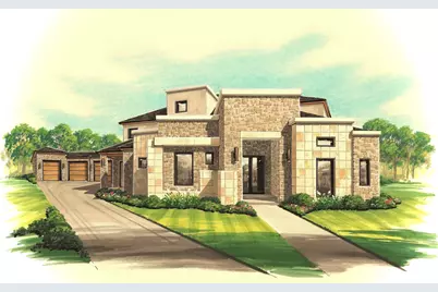 4007 Yellow Jasmine Lane, Heath, TX 75126 - Photo 11