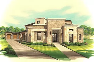 4007 Yellow Jasmine Ln, Heath, TX 75126 - Photo 11