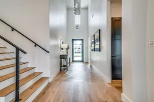 4007 Yellow Jasmine Ln, Heath, TX 75126 - Photo 13