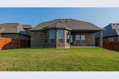 15209 Belclaire Avenue, Aledo, TX 76008 - Photo 9