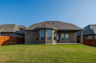 15209 Belclaire Ave, Aledo, TX 76008 - Photo 9