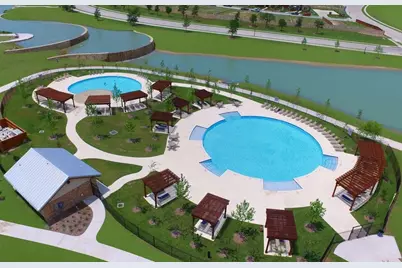 15209 Belclaire Avenue, Aledo, TX 76008 - Photo 35