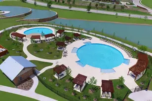 15209 Belclaire Ave, Aledo, TX 76008 - Photo 35