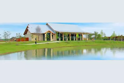 15209 Belclaire Avenue, Aledo, TX 76008 - Photo 37