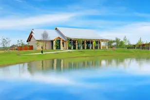 15209 Belclaire Ave, Aledo, TX 76008 - Photo 37