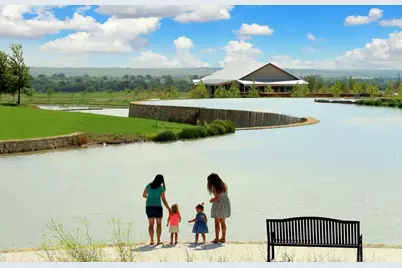 15209 Belclaire Avenue, Aledo, TX 76008 - Photo 39