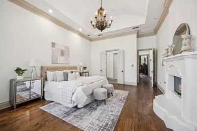 1820 Beam Drive, Southlake, TX 76092 - Photo 17