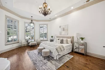 1820 Beam Drive, Southlake, TX 76092 - Photo 19