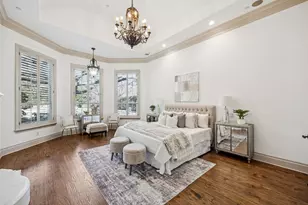 1820 Beam Dr, Southlake, TX 76092 - Photo 19